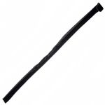 Удилище без колец Kaida Fortexa Spark Shiff 600 (913-600) 