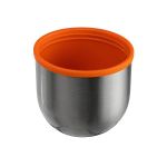 Термос Tonar HS.TM-021 1000ML (дополнительная пластиковая чашка)