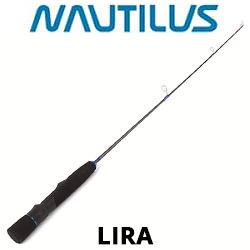 Nautilus Lira
