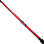 Удилище троллинговое Nautilus Matador Troll NMC-8HH Casting 240см 170гр