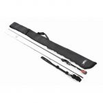 Спиннинг Shimano Soare X-Tune S803LT