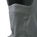 Балаклава Shimano AC-000V L.GRY.C