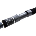 Удилище морское поппинговое Hearty Rise Skywalker Popping SWP-833H