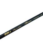 Спиннинг Rods Rodio Craft 999.9 Meister Chimera 62L (4573151272047)