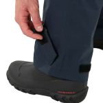Костюм Finntrail Outdoor Suit 3445 Khaki (LK)