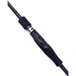 Спиннинговое удилище Daiwa Prorex X 2.40m 50-110g