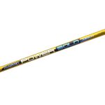 Болонское удилище Flagman Master Power BOLO 600