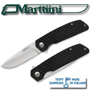 Marttiini MEF8 (85/200)