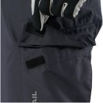 Костюм Finntrail Excalibur 3430 DarkGrey_N (S)