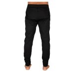 Кальсоны Simms Thermal Pant, Black, L