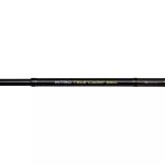 Удилище карповое Mikado Intro Tele Carp 330 (30-120гр.) 6-секц., 250гр., тр.дл. 107см. (WAA854-330)