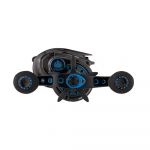 Катушка мультипликаторная Abu Garcia Revo Inshore Low Profile (1430441)