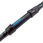 Удилище сподовое 3-х секц. Flagman Sensor Big Game Carp Spod 3,9м 5,0lb 40мм