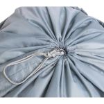 Рюкзак Nisus Vitim 100 (N-TB1568-100L)