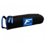 Чехол для запасных шпуль Flagman Armadale Spool Bag (ARMSB)