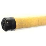 Удилище фидерное Next Casino Royale Tele Feeder ( 3.30m, до 100g, tips 1,2 oz )