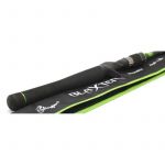 Кастинговое удилище Stinger Blaxter 652M-C 1,95m 10-28gr