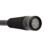 Спиннинг Black Hole Sabotage SBS-902H