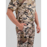 Костюм Remington Alabama Summer Safari р. M
