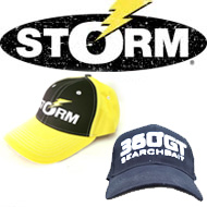 Storm