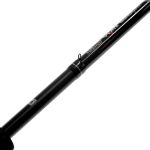 Удилище фидерное Zemex 25 Icon Tournament Feeder 10 ft - 35 g