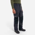 Костюм Finntrail GT 3465 Graphite (M)