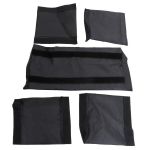 Сумка фидерная Flagman Armadale Feeder Bag (ARMSMB)