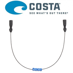 Costa C-Line Adjustable Retainer