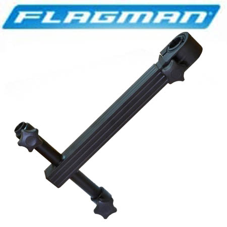 Flagman Держатель зонта D25 (TH022)