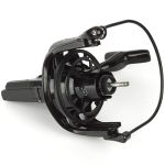 Катушка Nautilus Invent Pro Spod 10000