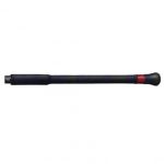Спиннинг SMITH Stick WRC-77HIIB/S Rocket