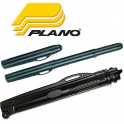 Plano