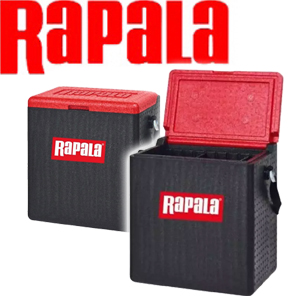 Rapala G2 (RIBG2)