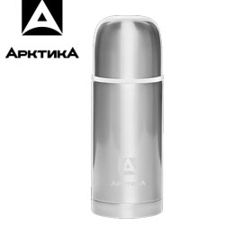 Арктика 105 0.5л