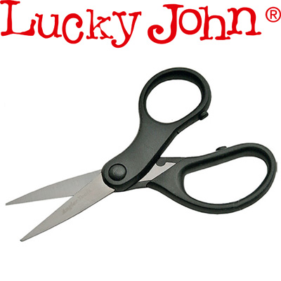 Lucky John 02 (LJ-133-02)