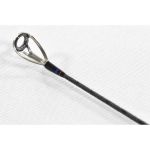 Спиннинг Shimano Scorpion 2701FF2