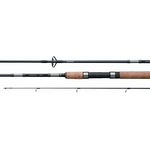 Спиннинг Daiwa Exceler-RU EXC-RU 902 MFS 