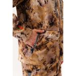 Костюм King Hunter WIND Camo Duck S