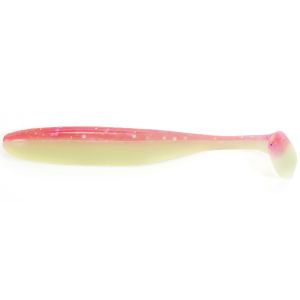 Силиконовая приманка Columbia E.S. minnow 3.5" цвет A28