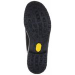 Ботинки зимние AKU Neva GTX цв. Black р. 7