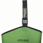 Сапоги забродные Aquaz NF-590M цв. оливковый р.XXL