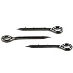 Монтаж Vido Craft Stinger Spike Barbed размер М (20 мм), 10 шт/упак VD-SB20