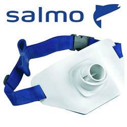 Salmo упор-пояс