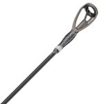 Удилище спиннинговое Abu Garcia Troutin Marquis Asrai TMAS-454UL-MB