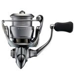 Катушка безынерционная Daiwa 22 Exist (G) LT 3000D