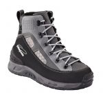 Ботинки забродные Patagonia Foot Tractor Wading Boots 10, Narwhal Grey