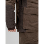 Костюм Remington Gunshot Brown р. XL
