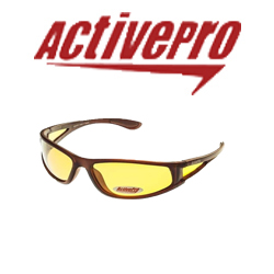 ActivePro PS-2014 желтые