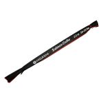 Удилище Higashi Salmon Game Innerline 2,1m 10-25lbs