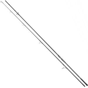 Удилище карповое Carp Pro Rod Ram XD 13' 3,9м 3,5lb 50мм